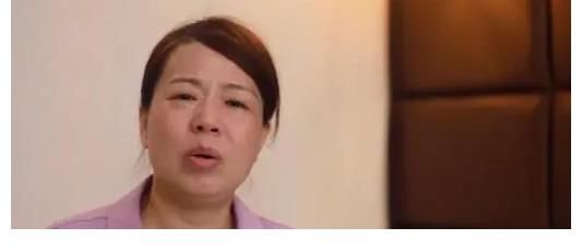 红包|田家再添一喜事，舅舅包了大红包，工作中的田静好认真