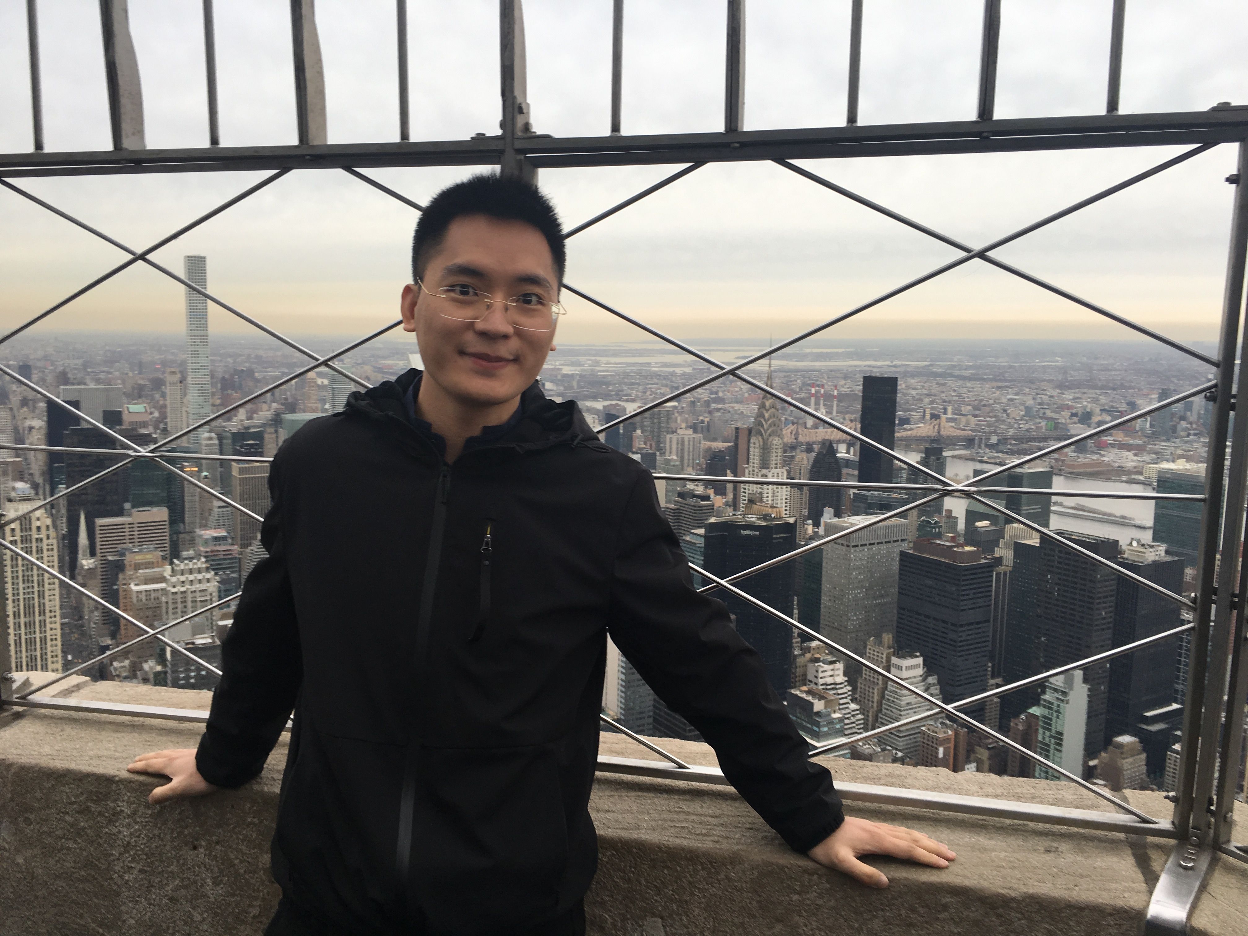 離婚、娶粉絲、在家?guī)Ш⒆樱@8位“最強(qiáng)大腦”的選手差距有點(diǎn)大