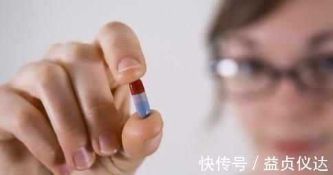 降血糖药|不想被糖尿病“拖累”终生?4个服药“误区”,愿你可及时改正