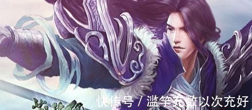 悟空传！网文界的“四大名著”，《雪中悍刀行》和《剑来》都排不上号！