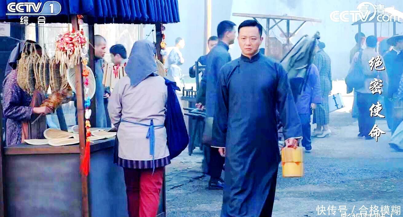 李叔岩 赖寿章:二六年确立信仰,矢志不渝!断线四年,一直在寻归家之路