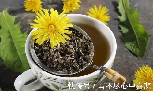 甲状腺结节|中药又立功?蒲公英两天内就能杀死98%癌细胞、消结节?揭开真相