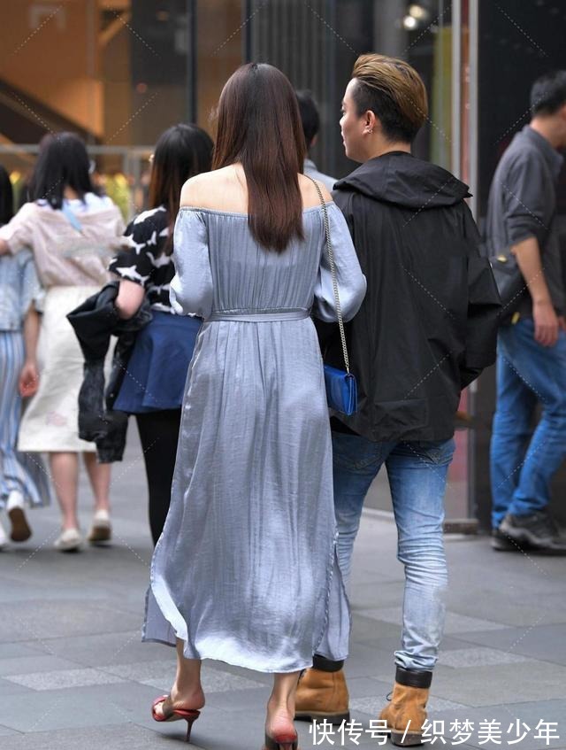 衬衫|宽松显瘦衬衫配阔腿裤,自在舒适,适合微胖女生