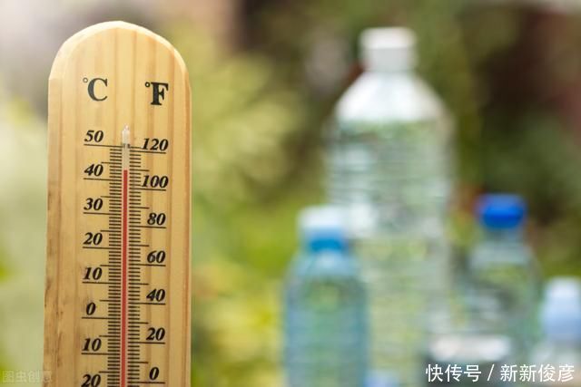 夏至已过,什么时候入伏呢今年伏天热不热,看看老祖宗怎么说