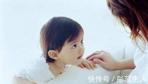 钢琴|别等后悔了再去补救,当你感觉对不起孩子的时候,已经晚了