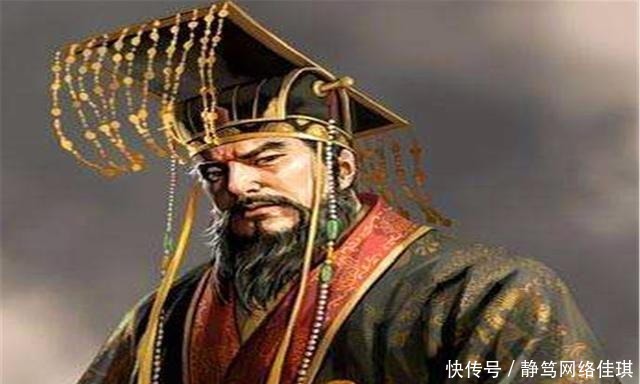 历史上忽然消失几件的国宝,只有传说却不见实物,都与秦始皇有关