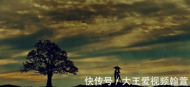 孩子|公婆2套房给小儿子,大儿媳不计较,9年后给大儿子5万元求和解