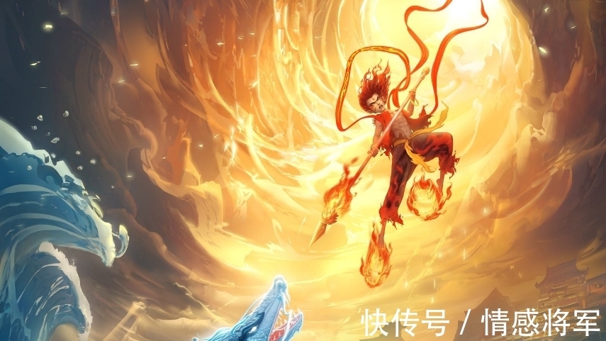 鸿钧|昊天上帝命鸿钧老祖封神,鸿钧老祖为何只能老老实实地服从?