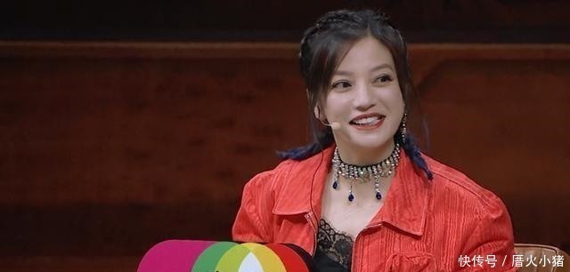 主持人|郭敬明泪洒现场,尔冬升怒而离席,主持人大鹏再显露低情商