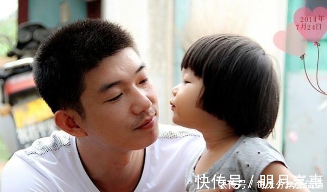 爸爸回来|10岁女儿每逢雨天就尿床,医生的一番话,让爸妈低下了头!