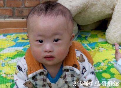 全家|年过50不听医生劝,硬要跟风生二胎,生下孩子后,全家都难过