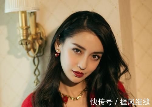 肤色 口红与肤色匹配表:选对口红色号,显白还招桃花,别再买错了!