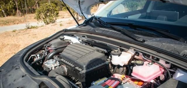 比亚迪唐新能源值得入手吗 还在犹豫的朋友 听听车主的用车感受 乐惠车