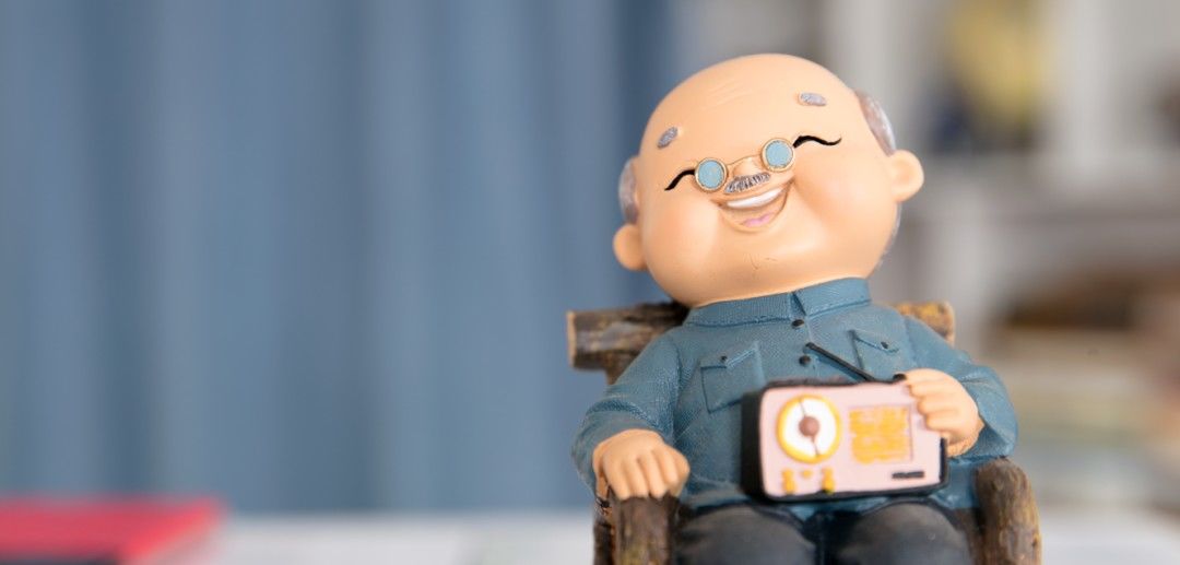 二甲双胍|能长寿、能减肥——没病也要吃二甲双胍吗?