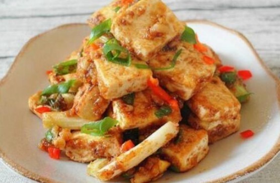 几道待客必备的硬菜分享给你,好吃又营养又健康,做法还很简单