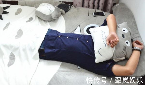 长寿|阳气不足难长寿,4件“小事”会带走你的阳气,有的人天天都在做