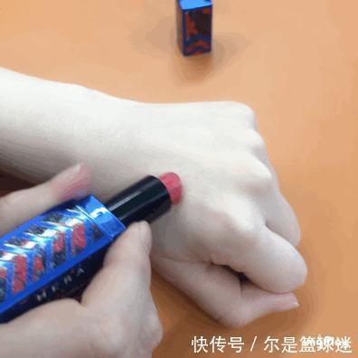 sh2021新入手大牌+平价唇膏,看看哪支是真爱,哪支踩了雷