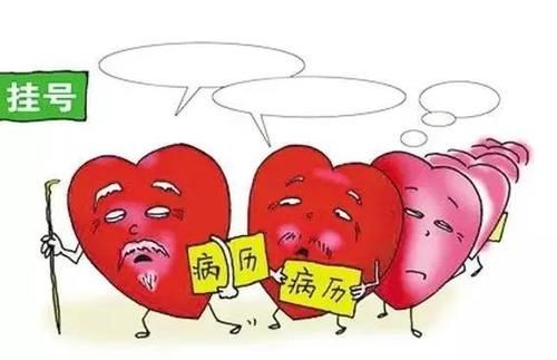 花生米|便秘对于人体的危害，远比你想象的要大！大多数人都忽略了