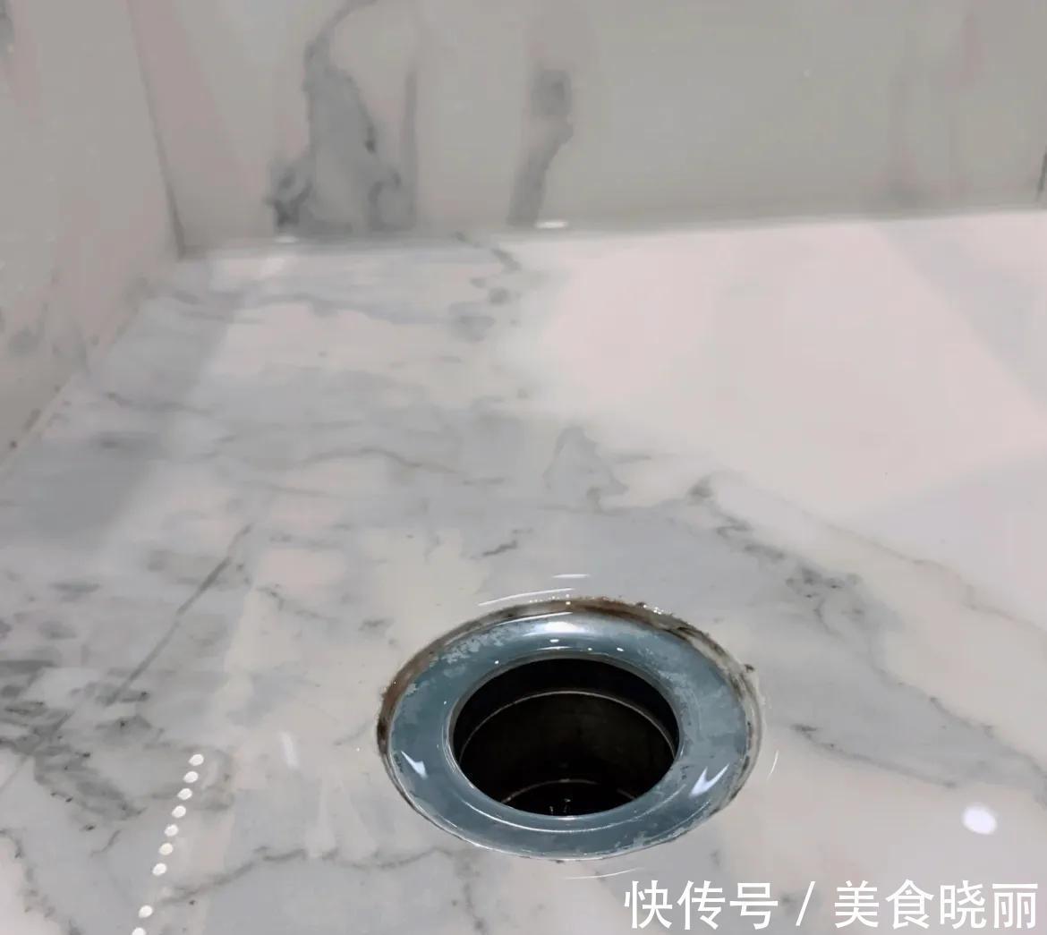 冷凝式洗烘一体机|新房入住半年,发现家里这五件东西既鸡肋又花钱,真不该赶时髦