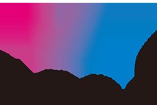 金属|注意,金属器皿不可进微波炉