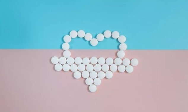 姜蓉|秋冬养气血,胜过吃补药!每天一碗,全身气血都“通”了