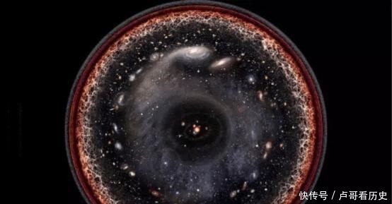 考古学家|“内布拉星象盘”,被誉为20世纪最重要的发现,如今被质疑造假