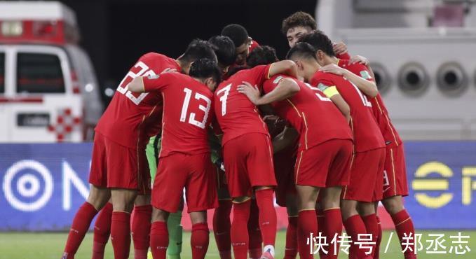 国足|已官宣！“国脚户”获2周转会窗，泰山队要起飞，郝伟或连夺三冠