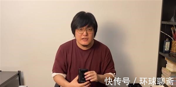 脱口秀|李诞公司演员股份曝光，想到呼兰和庞博，我免不了一股失落的悲凉