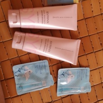 洗面奶 这些“国货护肤品”崛起了,趁早下手,免得“涨价”了