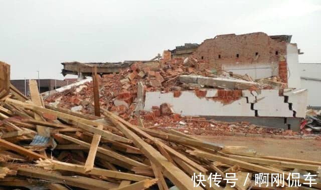 政府|没有房产证,房子遇到拆迁能拿到赔偿吗?答案超乎你想象