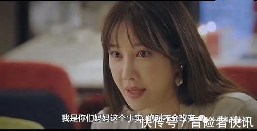 復仇|本周李智雅將回歸《頂樓》!更加猛烈的“復仇”來了!