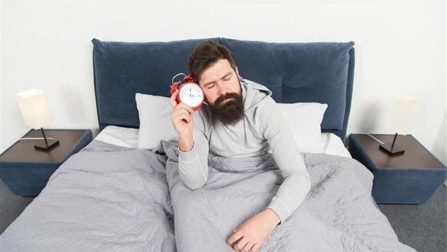 高血压|高血压的“冤家”上线,坚持泡水喝,扩张血管,血压或慢慢降下来