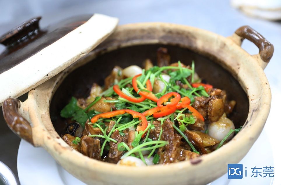  教你做|静生活名厨教你做菜