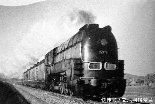 此地|日本最想要中国这座城市,曾计划举国迁往此地,死再多人都要占领