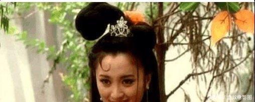 观音菩萨|她是西游世界第一美人,也是如来的师父,更是孙悟空的母亲!