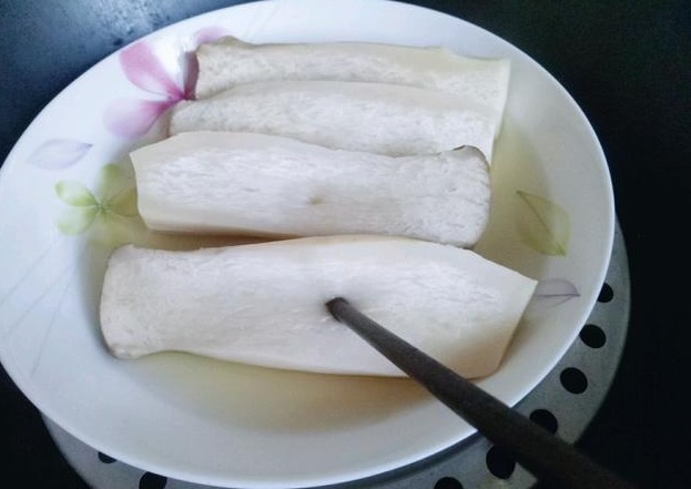 小蛮腰|最通便蔬菜不是韭菜,而是它,减肥的人要多吃,清肠刮油,腰细了