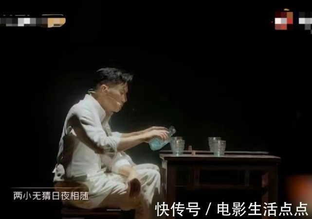 张晋|《哥哥》二公,张晋李承铉部落夺冠,陈辉刘端端欧阳靖淘汰!