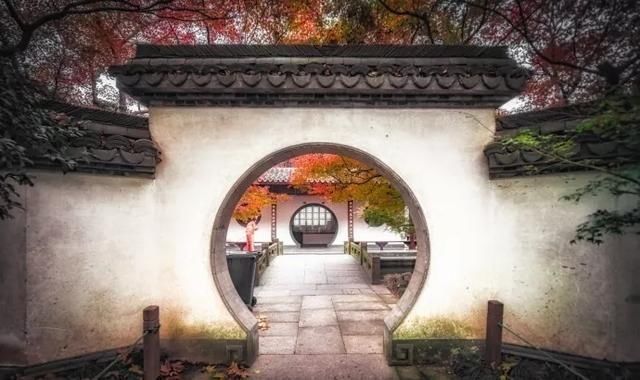 奇文|千古奇文《心相篇》20句话,看透人性,诠释人生,百读不厌