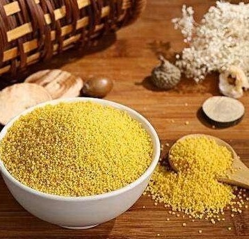 主食|长期喝稀饭,吃汤面就能养胃大夫真正养胃的主食为以下3种