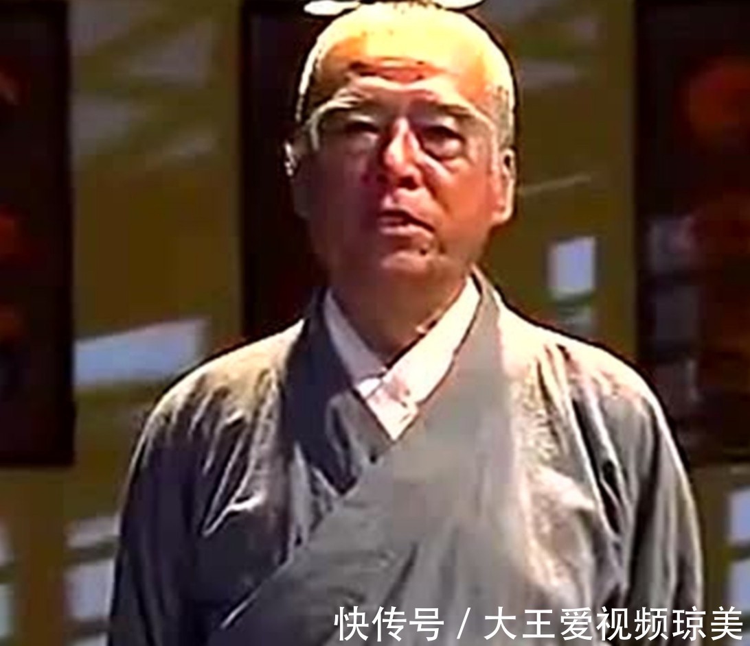 推算#袁天罡的玄学识人术,“王”字去掉一笔,你最先想到的是哪个字