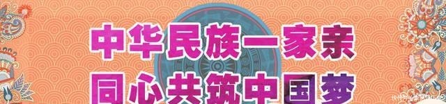 开口|“碑刻传拓”这群专家让石碑开口说话