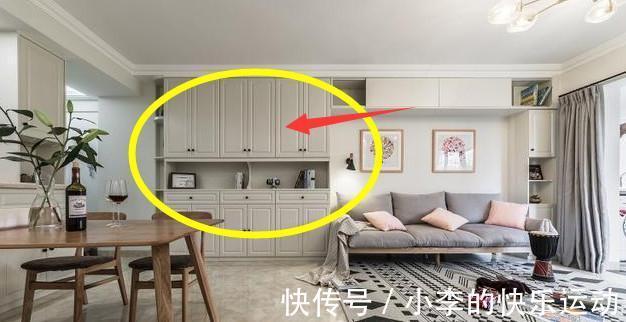 热水器|装修就怕败在细节上,好不容易费心费神的搞完,一不小心又掉坑里