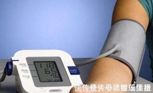 危险|医生提醒:有高血压之后,这些动作最好别做了,容易导致危险