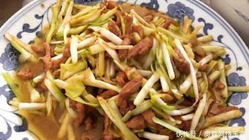 米饭|这四道家常菜, 道道美味, 两碗米饭都不够