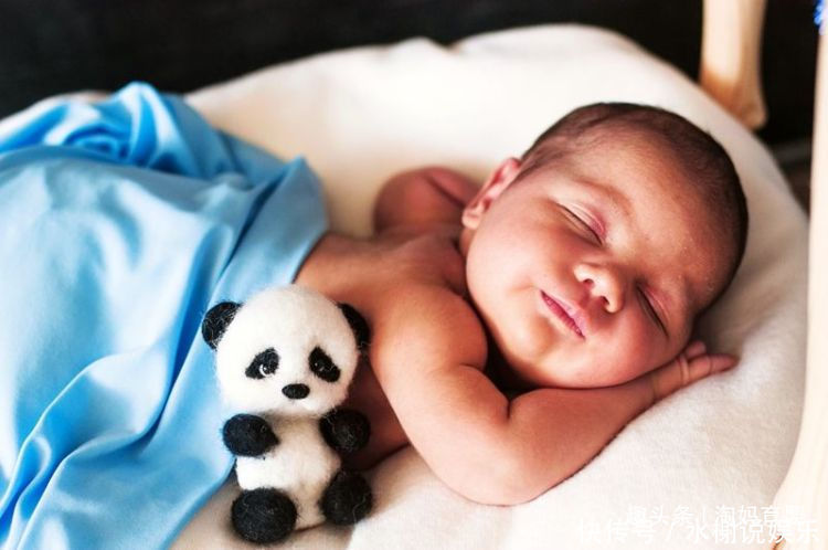 遗传|父母不高孩子还能长高吗除了遗传,几方面家长要重视