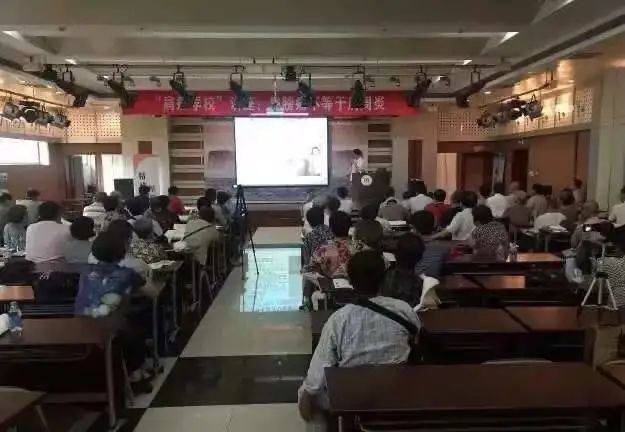 愈合率|解决世界难题 “宁波模式”走向全国\n这两位运动医学好搭档填补业界空白