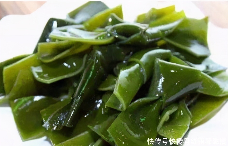 降压|每天晚上坚持吃3种食物，降压降脂，滋补养生，好处多多