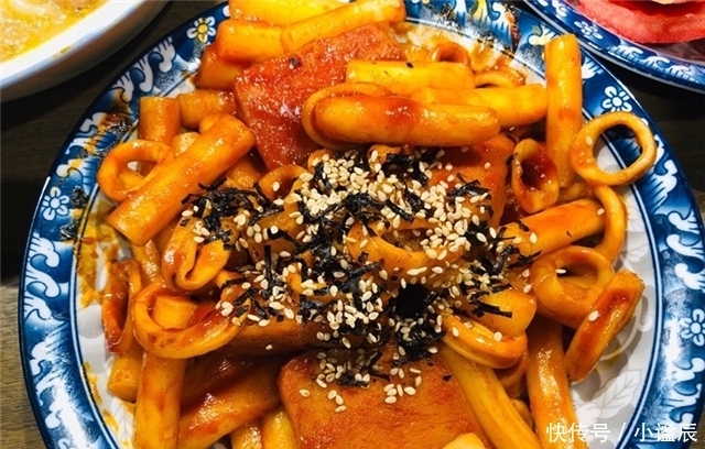 特意|爸妈来城里小住,特意下厨做一桌菜,发朋友圈,亲戚:来蹭饭了!