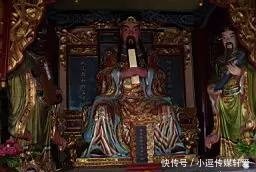 刘邦|汉高祖刘邦:从乡侠到皇帝