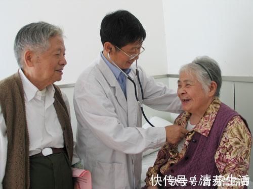 心脏病|体检报告写“窦性心律不齐”,指的是什么?一次性给大家讲清楚